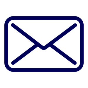 کمپین گسترده پیامکی (پکیج مقیاس)